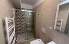 Apartament 3 camere de închiriat | Onix Park Pipera - 7