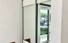Apartament 2 camere la cheie bloc nou - 5