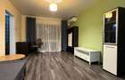 Apartament cu 3 camere, zona Cug - 2