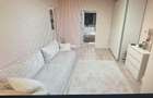 2 CAMERE-FERDINAND-GARA-IMPECABIL-ET.1 - 2