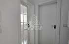Apartament nou de vanzare cu 2 camere, etaj intermediar, Calea Urseni - 3