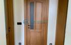 Royal Imobiliare - Vanzare vila/pensiune in zona Harghita - 40