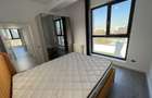 De vanzare | Studio 2 camere | Ranetti Premium - Grozavesti
