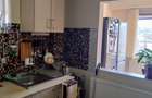 Apartament 2 camere modern si spatios Dorobanti Resident Buzau - 6