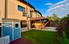 Vila triplex | complex Henry Coanda | Pipera - 18