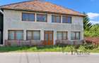 Casa generoasă în Bran–Șimon | pârâu și priveliște deosebită - 3