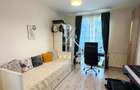Apartament 3 camere modern, 2 balcoane, view superb spre natură, Florești - 9