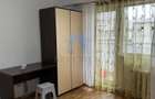 Apartament 2 camere, Piata Marasti - 7