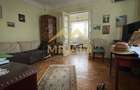 Vanzare apartamente in vila D P M din D P 1 M - 1