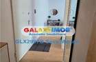 APARTAMENT 2 CAMERE DE INCHIRIAT BARBU VACARESCU - 7