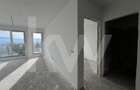 Apartament 3 camere, două băi, terasa 7 mp.-Natura la tine acasă! Cristian-SiBiU - 18