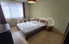 Apartament de vanzare 70mp 3 camere decomandate in zona Rahovei Sibiu - 3