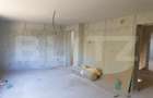 Casa/Vilă, 341 mp construiti, teren 1000 mp, Tărtășești - 13