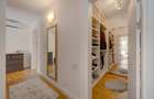 Vila lux*6camere*Pipera*curte* 4 dormitoare*Iancu Nicolae*mobilat*utilat - 9