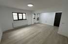 Apartament 2 camere | Curte privata 100mp | Damaroaia | Jiului - 2