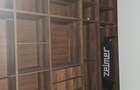 Penthouse 4 camere, 2 bai, 2 balcoane, loc parcare in CF - 24