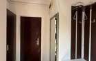 Apartament de închiriat, 2 camere, 54 mp, Zorilor zona Golden Tulip - 10