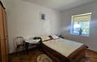 Apartament 2 camere în zona HOTEL NAPOCA - 10