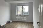Duplex cu 5 camere, dormitor la parter si toate utilitatiile. - 6