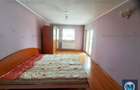 Vila cu 7 camere de vanzare in Lipanesti, 397.3 mp #16082 - 16