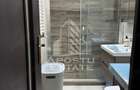 Apartament modern de închiriat - 4