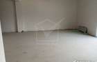 Apartament  3 camere, semifinisat, 93mp, terasa 20mp, parcare, cart Someseni - 9