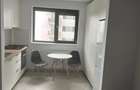 THEODOR PALLADY  | HILS RESIDENCE | 2 CAMERE | CENTRALA | PARCARE | AC | METROU - 6