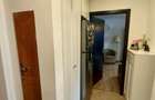 Apartament 2 Camere,Calea Victoriei METROU ,et.1/10,DECOMANDAT,Amenajat,parcare - 7