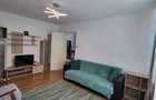 I OFERTA I Vanzare I Apartament cu 2 camere I 47 mp I Gemenii I