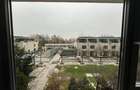 Emerald Residence | 2 Camere | Centrala | Balcon | Parcare | Boxa | - 7