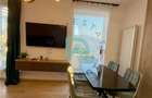 Apartament 3 camere - Penthouse in Tractorul, 71 mp - Brasov