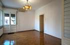 Apartament cu 6 camere si terasa, in vila Art Deco, in Capitale! - 8