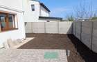 Berceni - Oituz - Duplex - P+1 - 200 mp teren - 4 camere -3 gr sanitare-centrala - 6