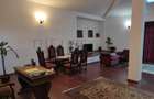 Vila eleganta de vanzare | Calea Victoriei | Renovata - 10
