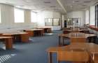 Trust Center, Splaiul Indep. 319 C - comision 0%, reprezentam proprietarul! - 5