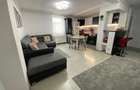 Apartament 3 camere de vânzare – Baciu | 65 mp + balcon închis - 1
