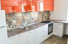Apartament 2 Camere | 5 min Metrou Grozavesti | Centrala Proprie - 6