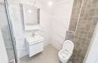 Apartament 3 camere | 85,6 mp | Etaj 9 | Ansamblul Energia | Parcare subterana | - 8