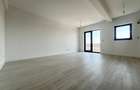 Apartament 2 camere, 58mp Utili, Balcon 8mp, Etaj 1 -  Mehala - 2