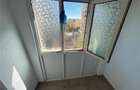 Apartament 3 camere cf 1 decomandat zona Unirii Sud - 5
