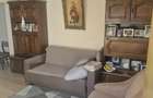 CASA 4 CAMERE | DELFINARIU |  LIDL DELFINARIU - 9