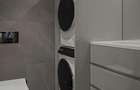 REA1026046 Apartament spatios 4 camere One Verdi Park I View superb - 20