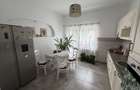 Duplex 3 camere | 136 MP | 323 MP teren | Zona SCHIT - 2