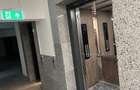 Apartament 1 Cameră, Smart Home, Poitiers Towers, Prima Închiriere - 7