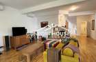 Vilă P+E+M, 7 camere,  teren 900mp, piscina , Iancu Nicolae-British School - 9
