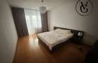 Apartament 3 camere Zona Sebastian | Loc de parcare - 6
