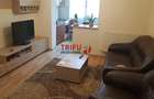 Apartament 3 camere de inchiriat etaj intermediar - 2