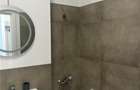 Apartament 2 camere SILK DISTRICT-- 550 EURO - 15