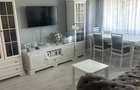 APARTAMENT 3 CAMERE | ZONA DACIA | TERMEN LUNG - 1