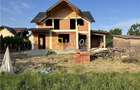 Construieste fericirea aici  |Casa P+1, beci, teren 400 mp - 2